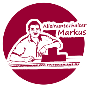 www.partyboy-markus.de